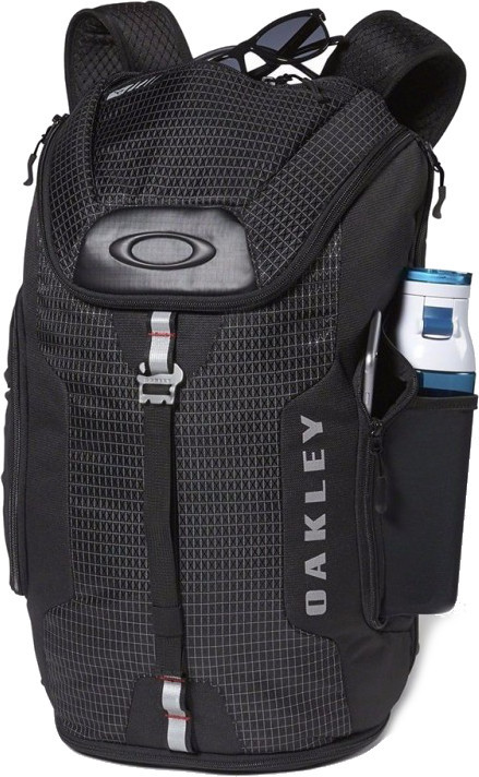 Рюкзак Oakley Link Pack