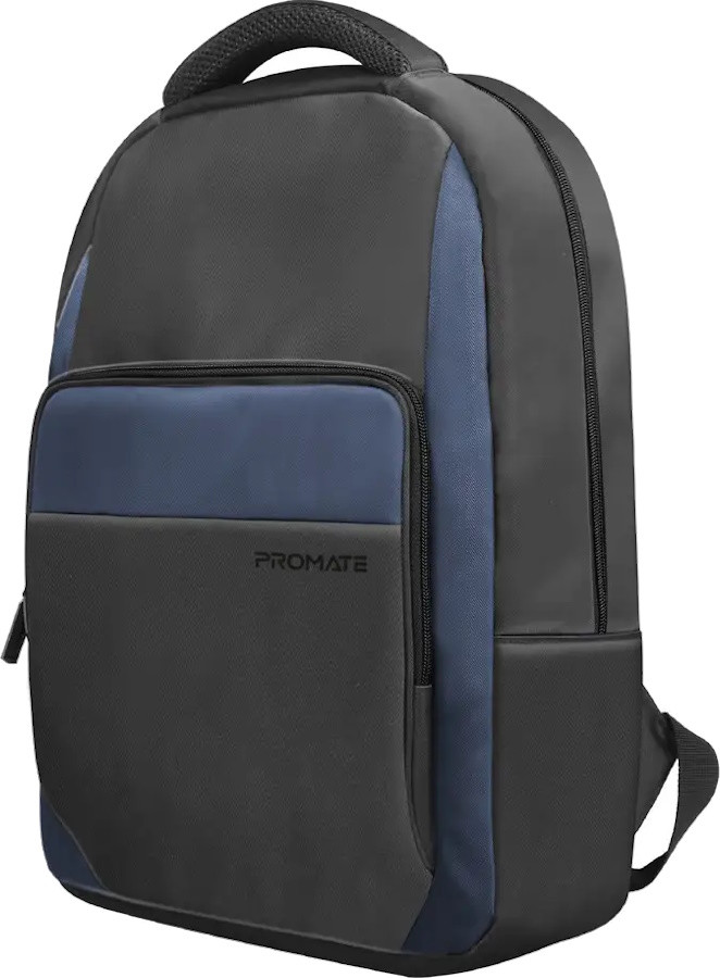 Рюкзак Promate Limber-BP 15.6