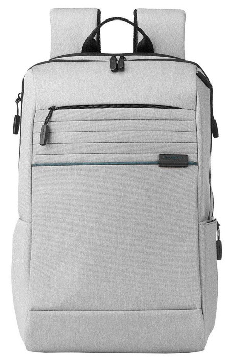 Рюкзак Hedgren Lineo 15.6 Рюкзак Hedgren Lineo 15.6