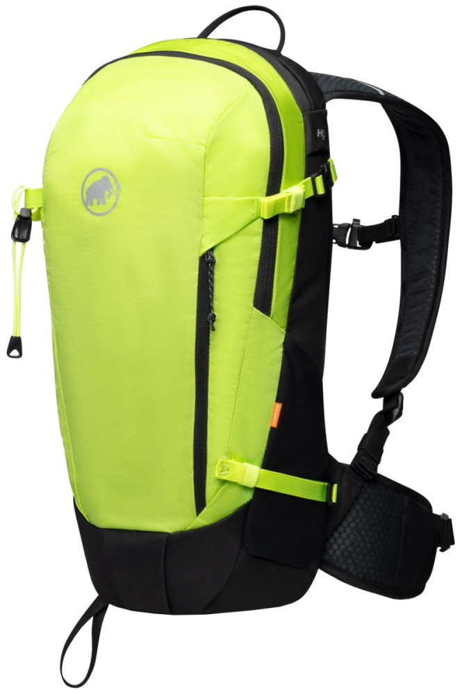 Рюкзак Mammut Lithium 15