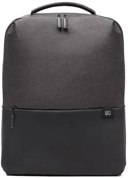 Рюкзак Ninetygo Light Business Commuting Backpack