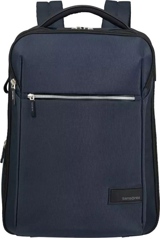 Рюкзак Samsonite Litepoint 17.3