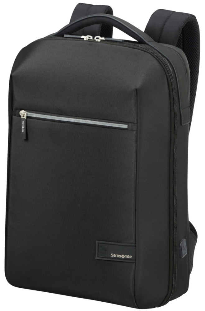 Рюкзак Samsonite Litepoint 15.6