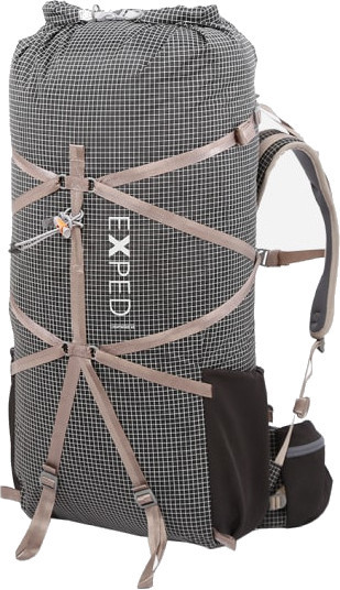 Рюкзак Exped Lightning 45 Рюкзак Exped Lightning 45