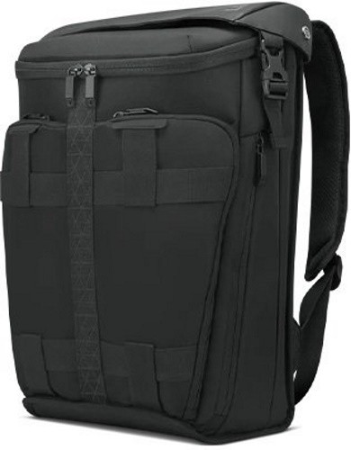 Рюкзак Lenovo Legion Active Gaming 17