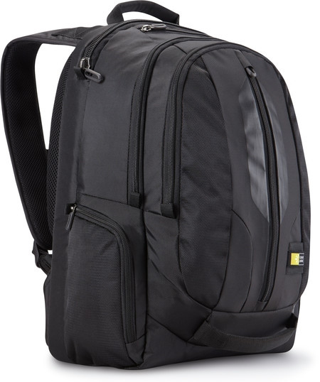 Рюкзак Case Logic Laptop Backpack RBP-217