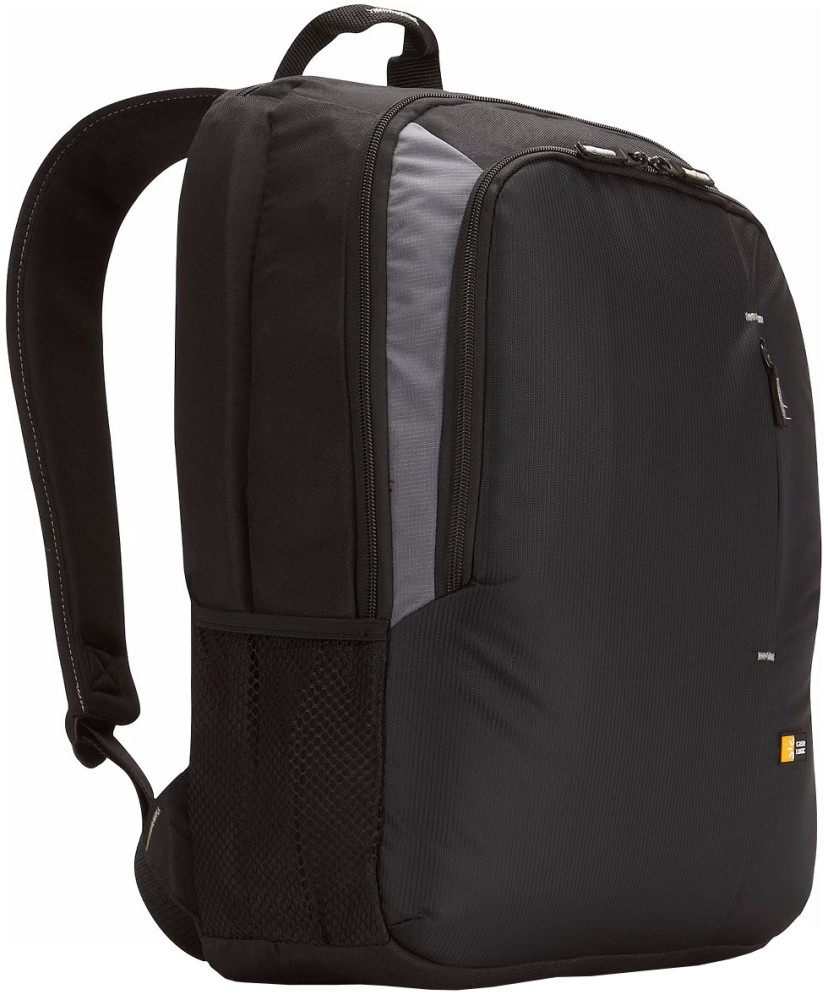 Рюкзак Case Logic Laptop Backpack VNB-217