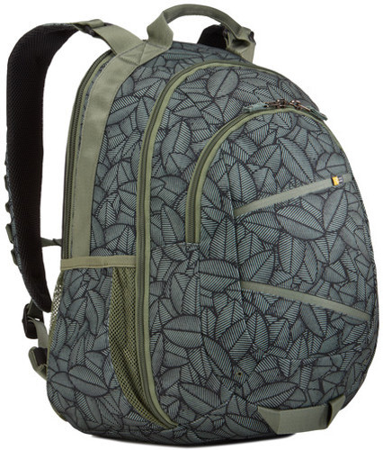 Рюкзак Case Logic Laptop Tablet Backpack Berkeley II 15.6