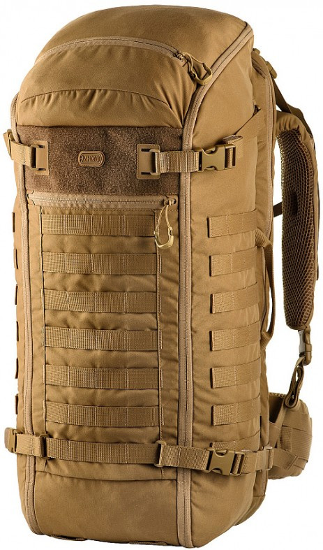 Рюкзак M-Tac Large Gen.II Elite