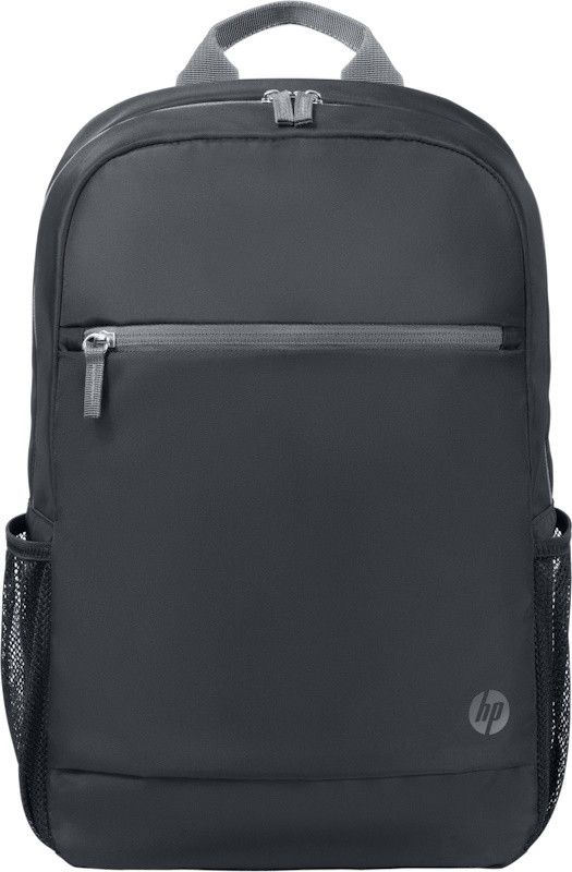 Рюкзак HP Laptop Backpack 15.6