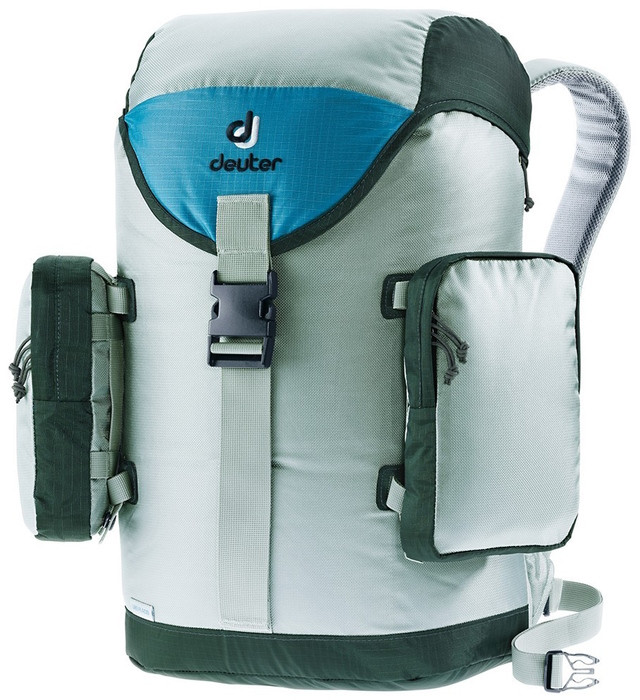 Рюкзак Deuter Lake Placid