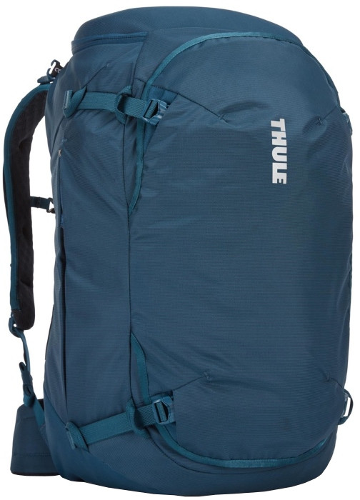 Рюкзак Thule Landmark 40L W