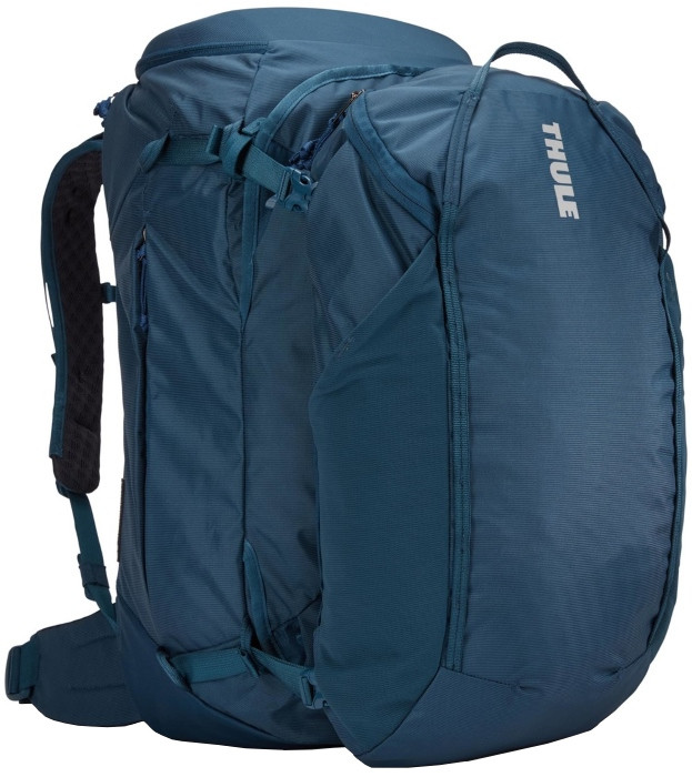 Рюкзак Thule Landmark 60L W