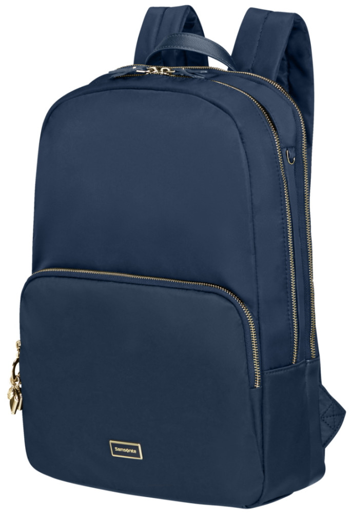 Рюкзак Samsonite Karissa Biz 2.0 15.6