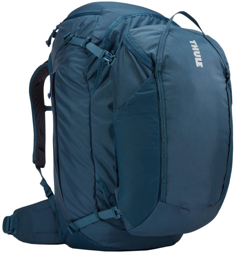 Рюкзак Thule Landmark 70L W