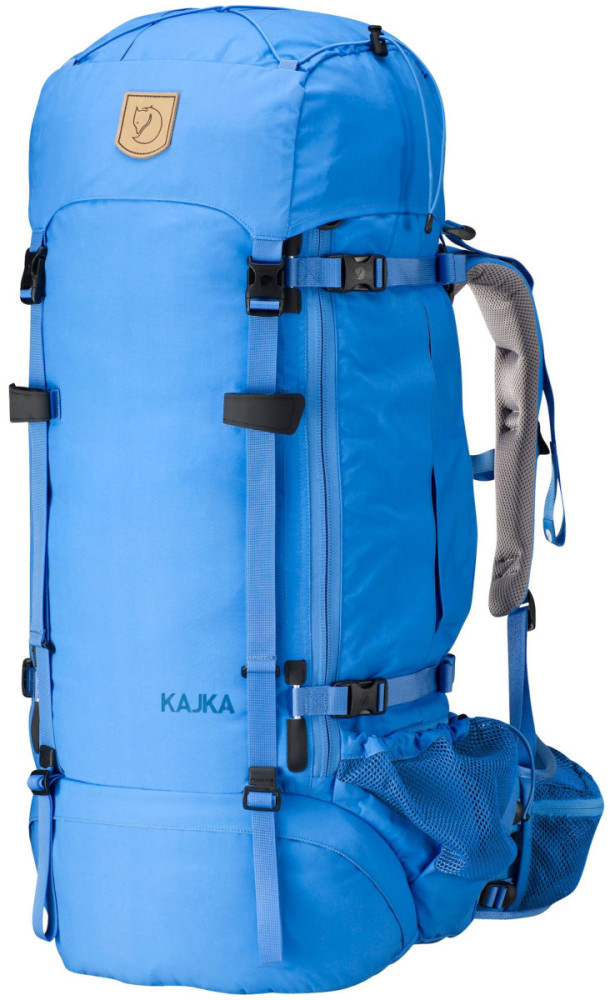 Рюкзак FjallRaven Kajka 65 Рюкзак FjallRaven Kajka 65