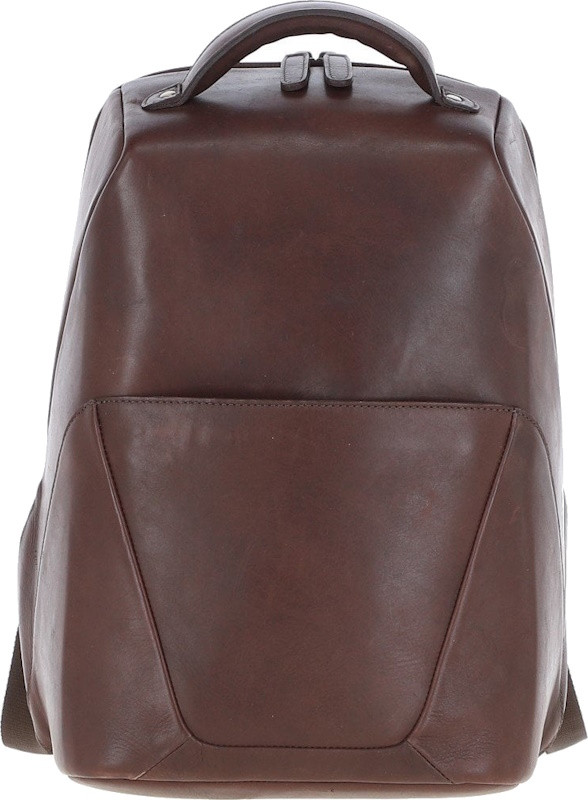 Рюкзак Ashwood K47