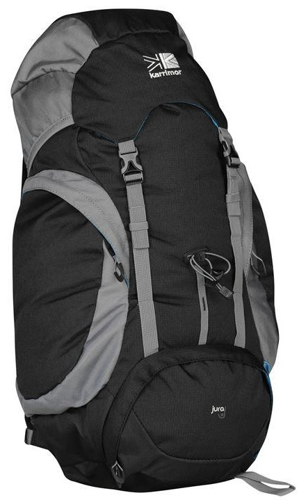 Рюкзак Karrimor Jura 35 Рюкзак Karrimor Jura 35