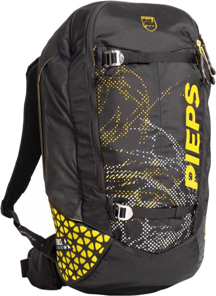Рюкзак Pieps Jetforce Tour Rider 24