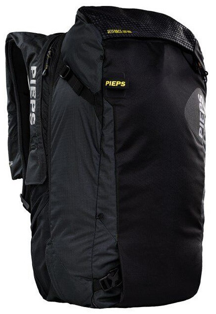 Рюкзак Pieps Jetforce BT Pack 35