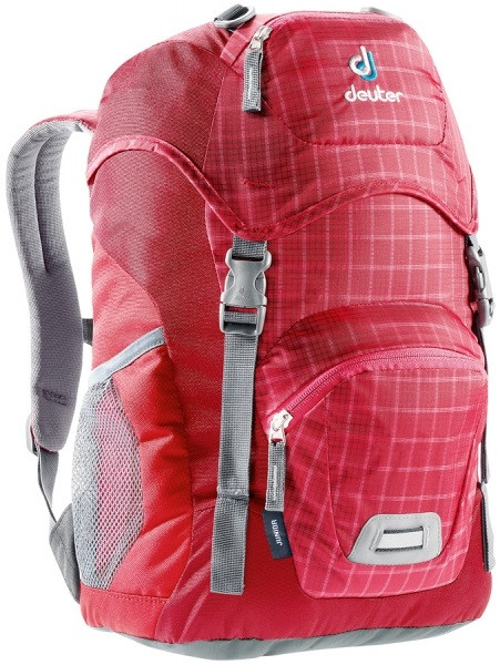 Рюкзак Deuter Junior