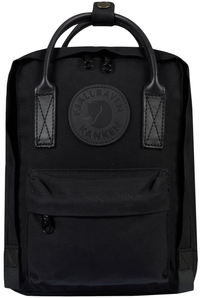 Рюкзак FjallRaven Kanken 2 Mini Рюкзак FjallRaven Kanken 2 Mini