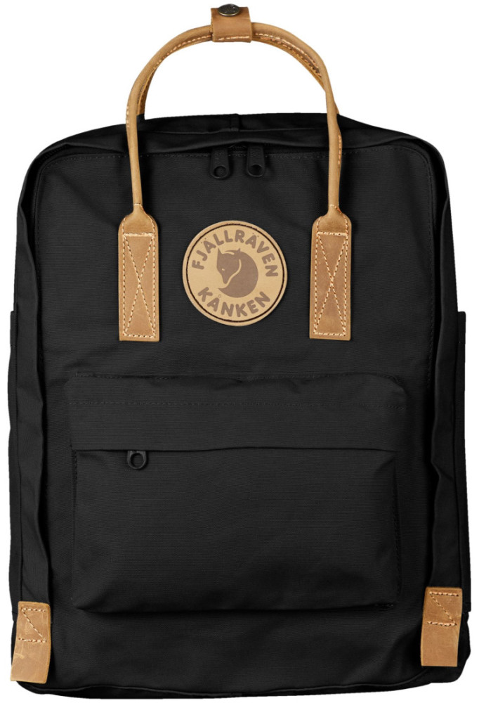 Рюкзак FjallRaven Kanken 2 Рюкзак FjallRaven Kanken 2