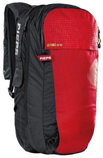 Рюкзак Pieps Jetforce BT Pack 25