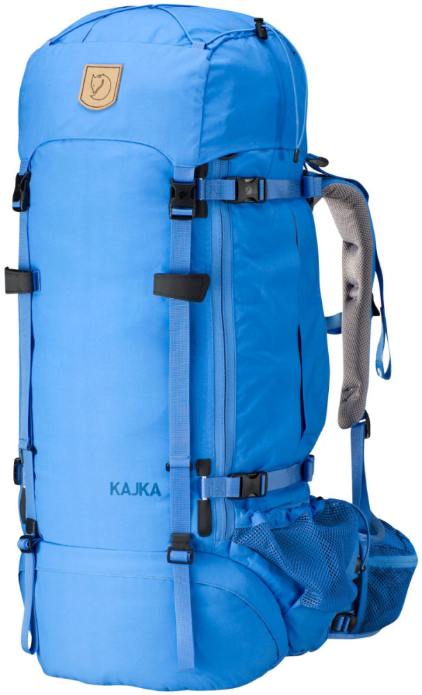 Рюкзак FjallRaven Kajka 75 Рюкзак FjallRaven Kajka 75