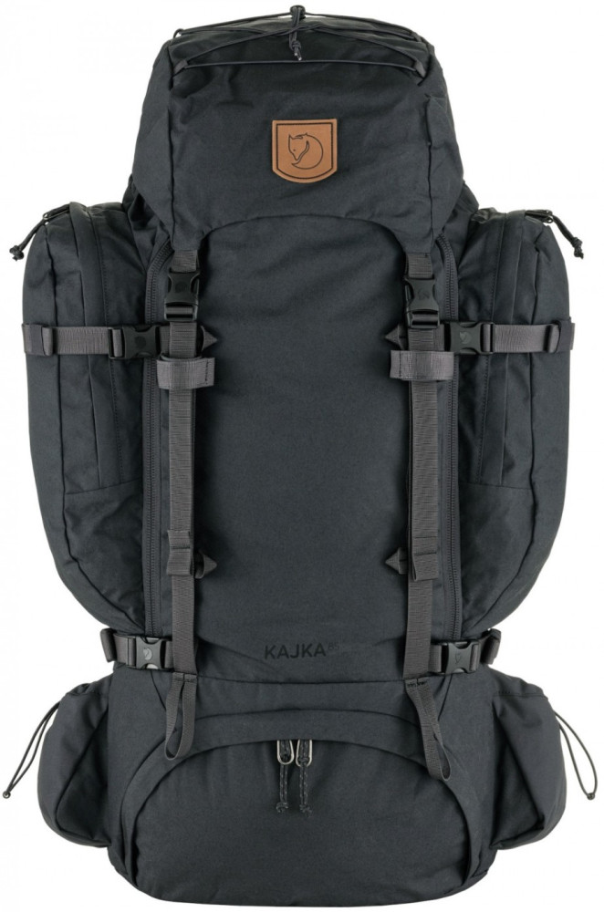 Рюкзак FjallRaven Kajka 85 Рюкзак FjallRaven Kajka 85