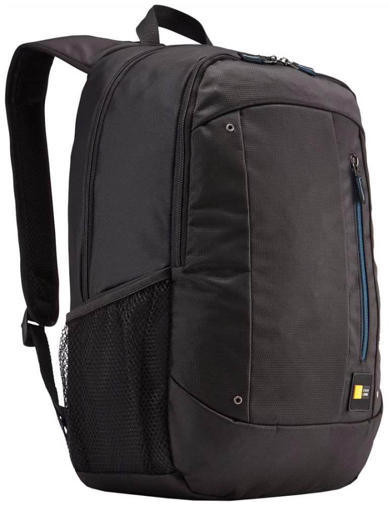 Рюкзак Case Logic Jaunt Backpack WMBP-115