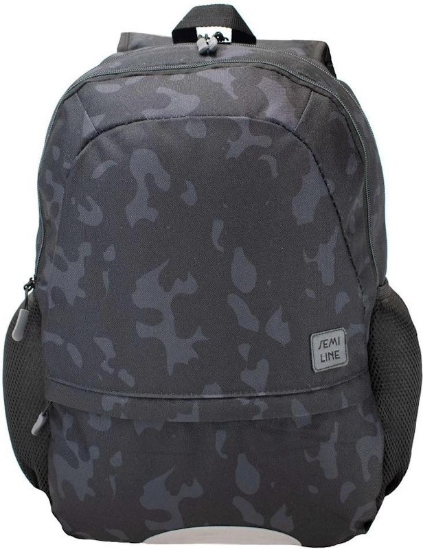 Рюкзак Semi Line J4925