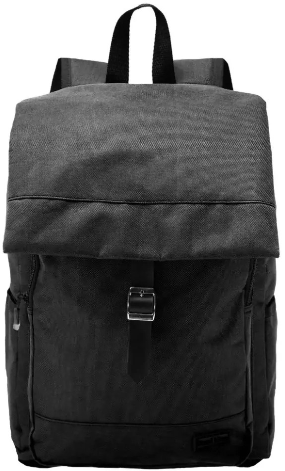 Рюкзак Semi Line J4921