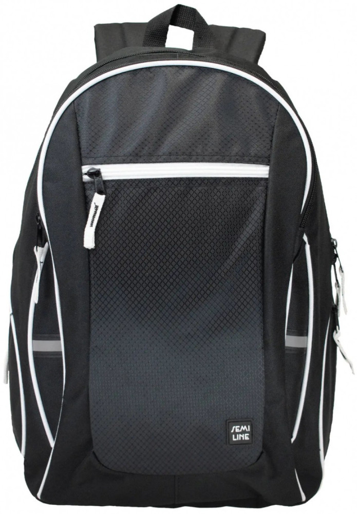 Рюкзак Semi Line J4919