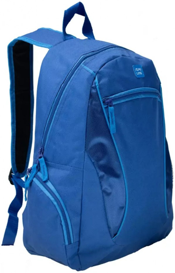 Рюкзак Semi Line J4917-2