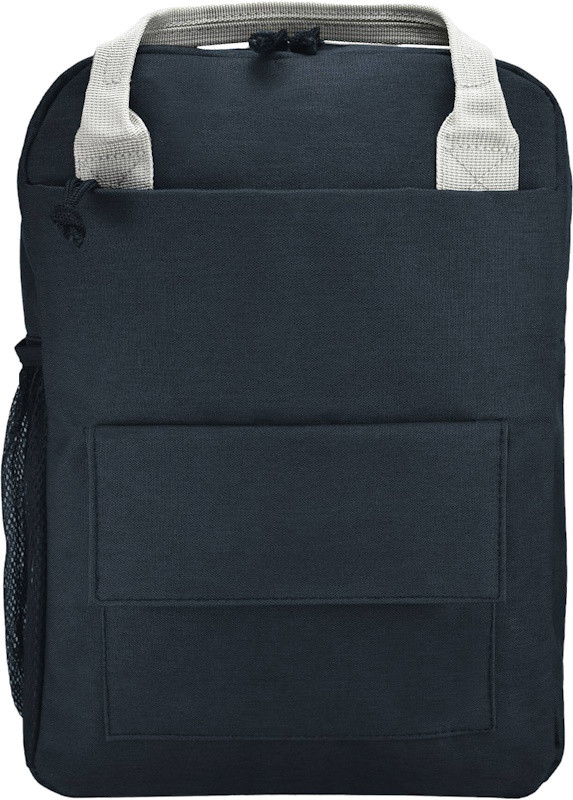 Рюкзак Semi Line J4914-8