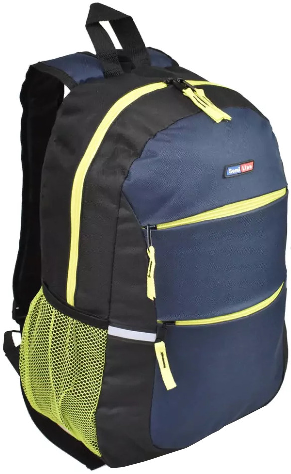 Рюкзак Semi Line J4679