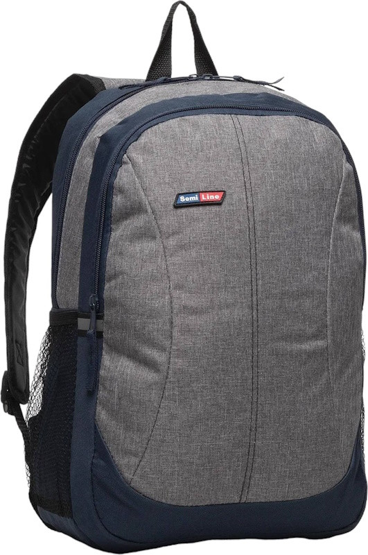Рюкзак Semi Line J4499-7