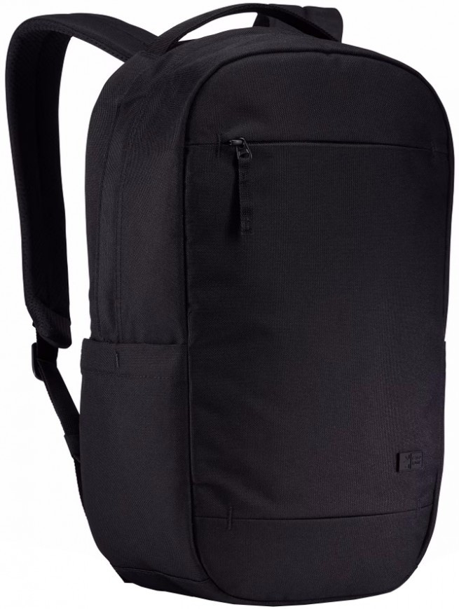 Рюкзак Case Logic Invigo Eco Backpack 14 14
