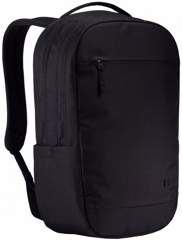 Рюкзак Case Logic Invigo Eco Backpack 15.6 15.6