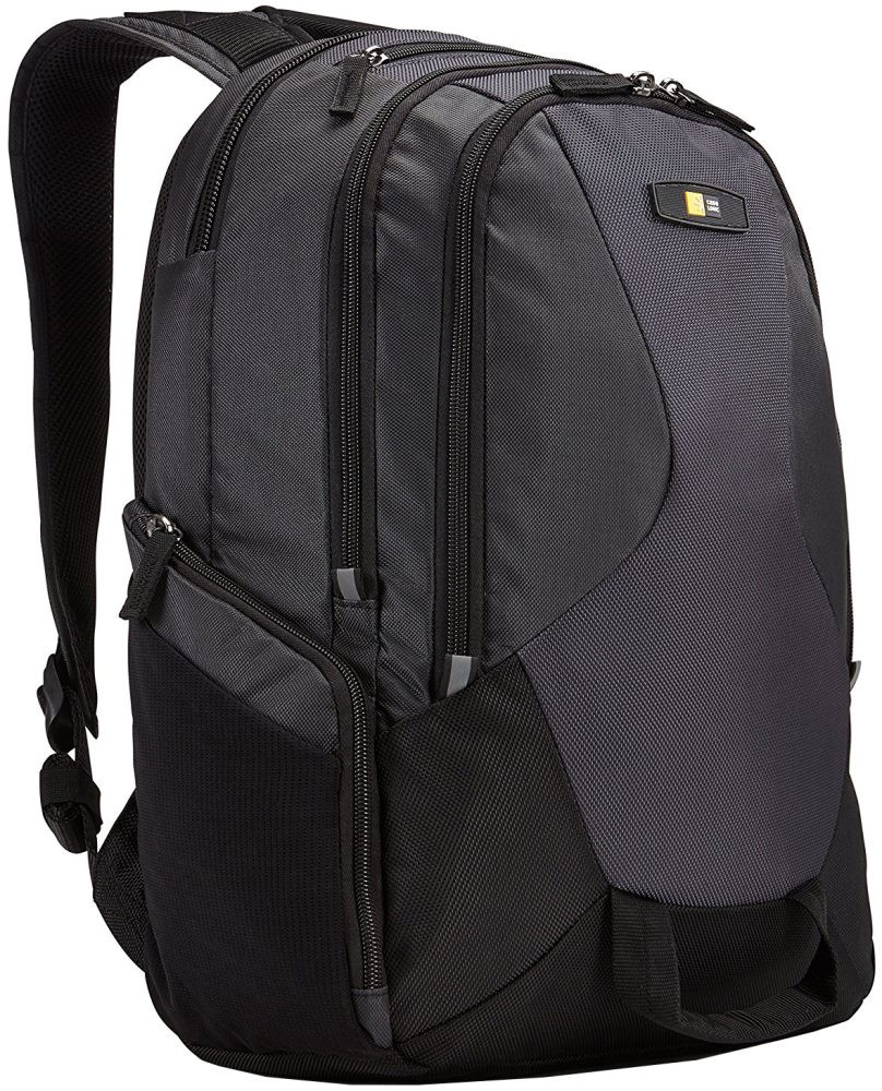 Рюкзак Case Logic InTransit Backpack 14