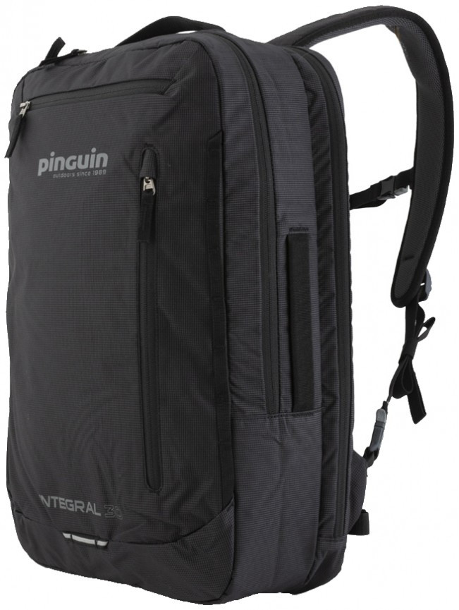 Рюкзак Pinguin Integral 30