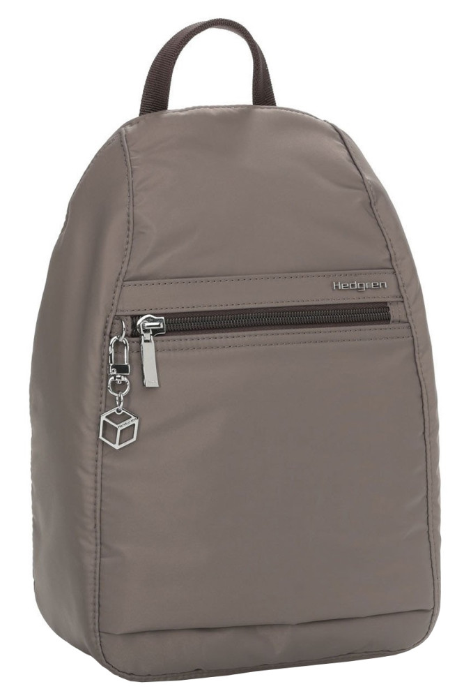 Рюкзак Hedgren Inner City HIC11 Рюкзак Hedgren Inner City HIC11