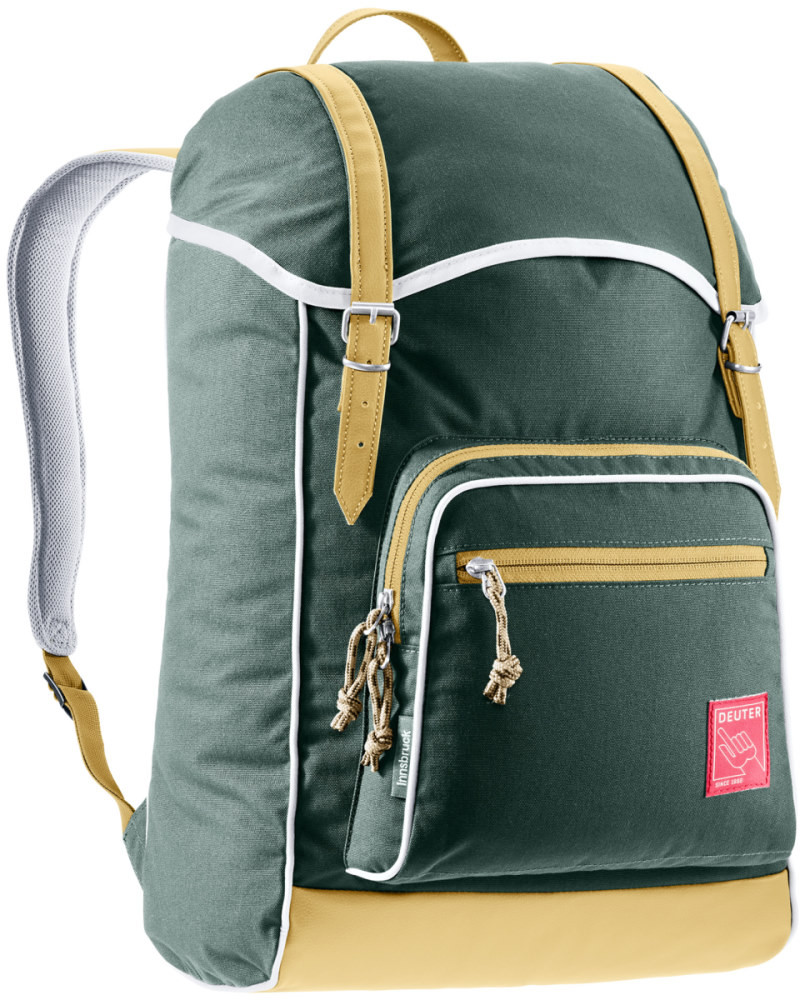 Рюкзак Deuter Innsbruck