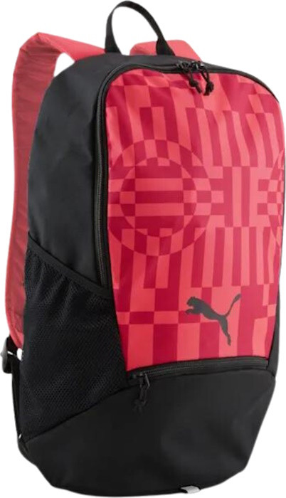 Рюкзак Puma Individual Rise