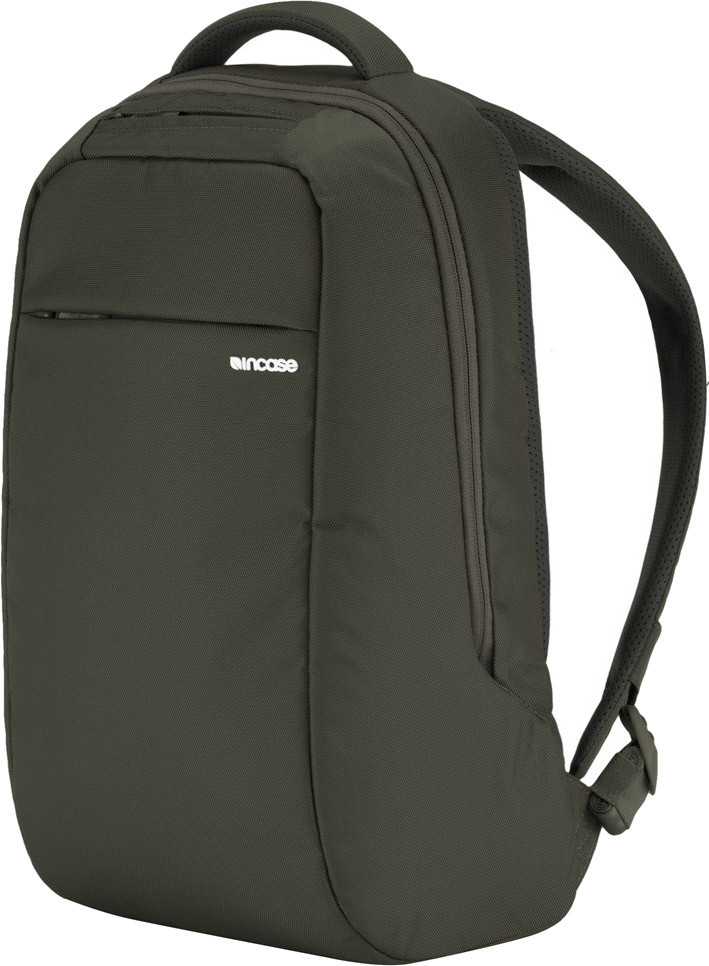 Рюкзак Incase Icon Lite Pack Рюкзак Incase Icon Lite Pack
