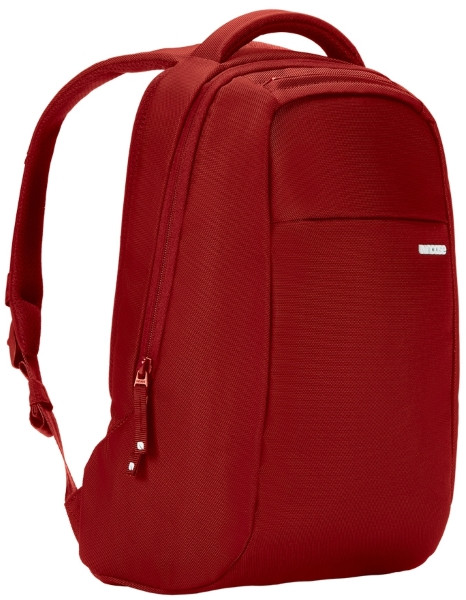 Рюкзак Incase Icon Dot Backpack
