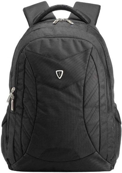 Рюкзак Sumdex Impulse Tech-Town Backpack 15.6