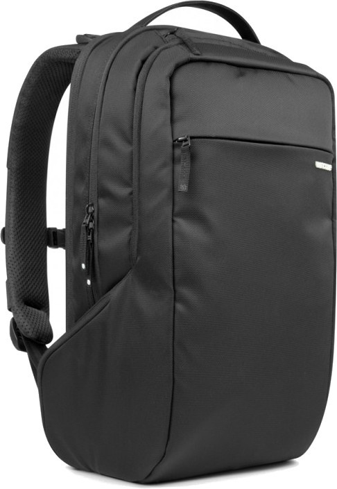 Рюкзак Incase Icon Backpack Рюкзак Incase Icon Backpack