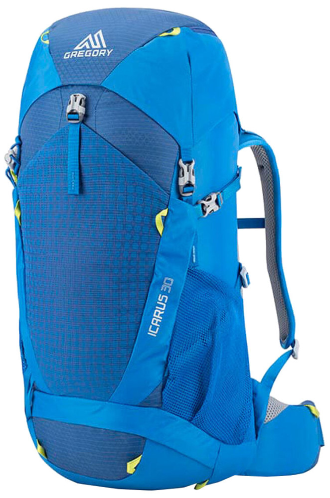 Рюкзак Gregory Icarus 30 Рюкзак Gregory Icarus 30